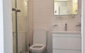 Туры в отель Osten Art Hotel