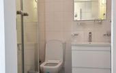 Туры в отель Osten Art Hotel