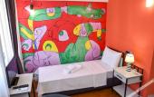 Туры в отель Osten Art Hotel