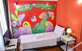 Туры в отель Osten Art Hotel
