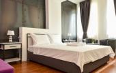 Туры в отель Osten Art Hotel