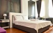 Туры в отель Osten Art Hotel