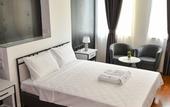 Туры в отель Osten Art Hotel