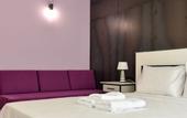 Туры в отель Osten Art Hotel