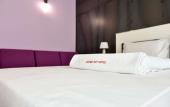 Туры в отель Osten Art Hotel