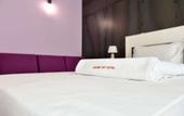 Туры в отель Osten Art Hotel
