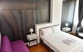 Туры в отель Osten Art Hotel
