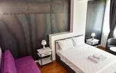 Туры в отель Osten Art Hotel