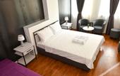 Туры в отель Osten Art Hotel