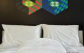 Туры в отель Osten Art Hotel