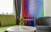 Туры в отель Osten Art Hotel