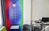 Туры в отель Osten Art Hotel
