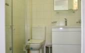 Туры в отель Osten Art Hotel