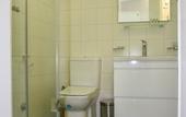 Туры в отель Osten Art Hotel