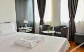 Туры в отель Osten Art Hotel