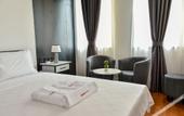 Туры в отель Osten Art Hotel