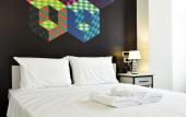 Туры в отель Osten Art Hotel