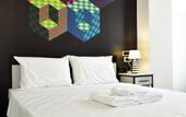 Туры в отель Osten Art Hotel