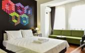 Туры в отель Osten Art Hotel