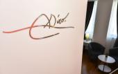 Туры в отель Osten Art Hotel