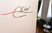 Туры в отель Osten Art Hotel