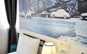 Туры в отель Osten Art Hotel