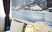Туры в отель Osten Art Hotel