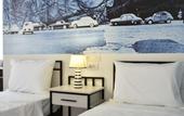 Туры в отель Osten Art Hotel