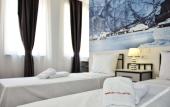 Туры в отель Osten Art Hotel