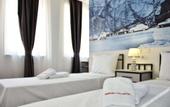 Туры в отель Osten Art Hotel
