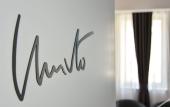 Туры в отель Osten Art Hotel