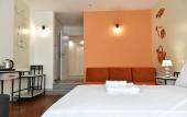 Туры в отель Osten Art Hotel