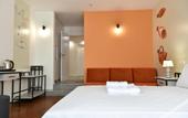 Туры в отель Osten Art Hotel