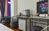 Туры в отель Osten Art Hotel
