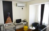 Туры в отель Osten Art Hotel