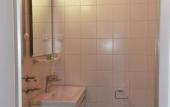 Туры в отель Osten Art Hotel