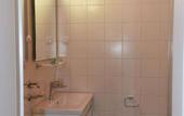 Туры в отель Osten Art Hotel