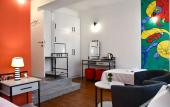 Туры в отель Osten Art Hotel