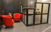 Туры в отель Osten Art Hotel