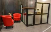 Туры в отель Osten Art Hotel