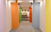 Туры в отель Osten Art Hotel