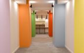 Туры в отель Osten Art Hotel