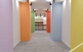 Туры в отель Osten Art Hotel
