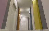 Туры в отель Osten Art Hotel
