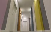 Туры в отель Osten Art Hotel