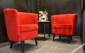 Туры в отель Osten Art Hotel