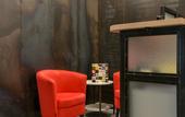 Туры в отель Osten Art Hotel