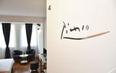 Туры в отель Osten Art Hotel