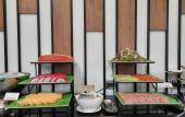 Туры в отель SK LEGEND HOTEL VUNG TAU