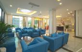 Туры в отель SK LEGEND HOTEL VUNG TAU